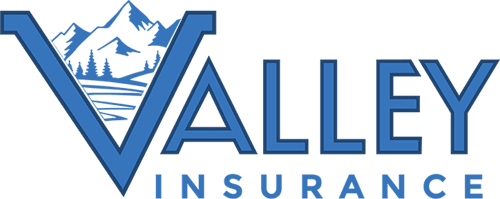 Valley Insurance and Financial Services